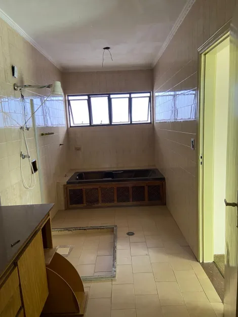 Comprar Casas / Sobrado em Mogi das Cruzes R$ 950.000,00 - Foto 26