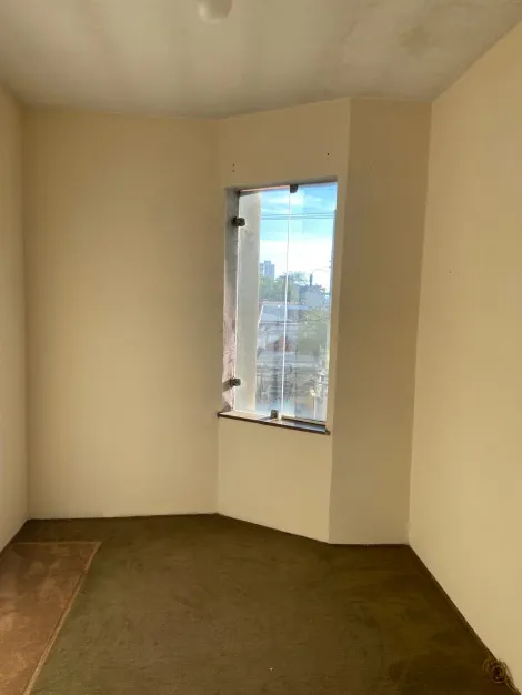 Comprar Casas / Sobrado em Mogi das Cruzes R$ 950.000,00 - Foto 27