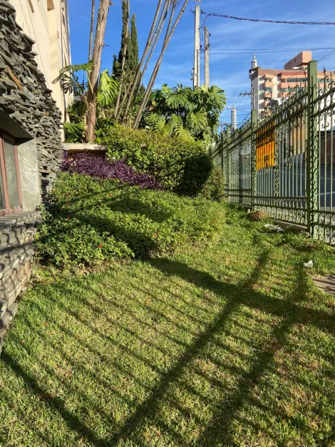Comprar Casas / Sobrado em Mogi das Cruzes R$ 950.000,00 - Foto 28