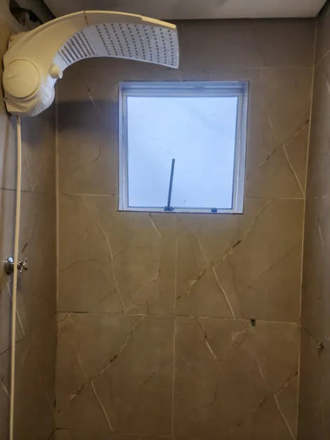 Comprar Casas / Térrea em Suzano R$ 299.000,00 - Foto 8