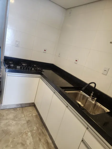 Comprar Casas / Térrea em Suzano R$ 299.000,00 - Foto 2
