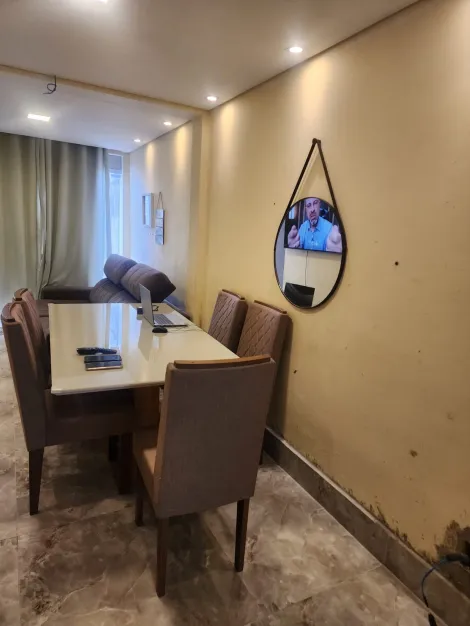 Comprar Casas / Térrea em Suzano R$ 299.000,00 - Foto 3