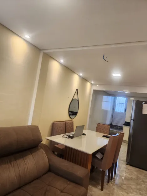 Comprar Casas / Térrea em Suzano R$ 299.000,00 - Foto 4
