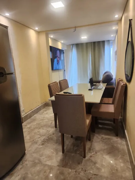 Comprar Casas / Térrea em Suzano R$ 299.000,00 - Foto 5