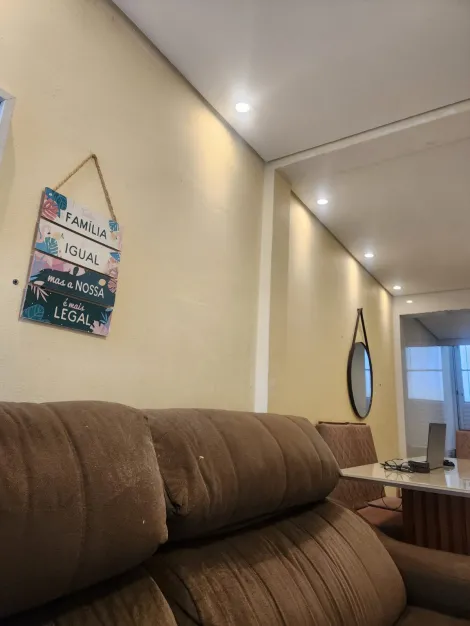 Comprar Casas / Térrea em Suzano R$ 299.000,00 - Foto 6