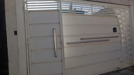Comprar Casas / Térrea em Suzano R$ 299.000,00 - Foto 7