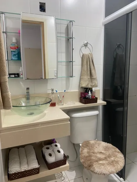Comprar Apartamentos / Padrão em Suzano R$ 430.000,00 - Foto 13