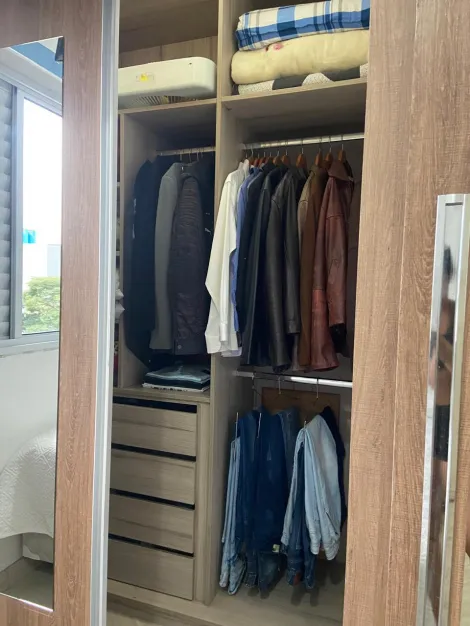 Comprar Apartamentos / Padrão em Suzano R$ 430.000,00 - Foto 3