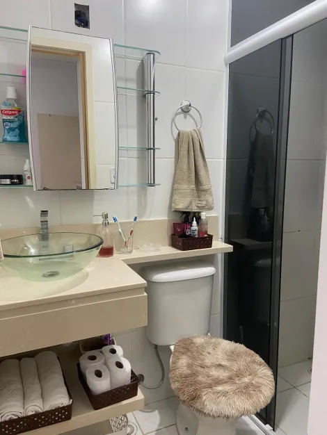 Comprar Apartamentos / Padrão em Suzano R$ 430.000,00 - Foto 4