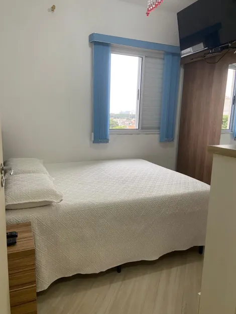 Comprar Apartamentos / Padrão em Suzano R$ 430.000,00 - Foto 6