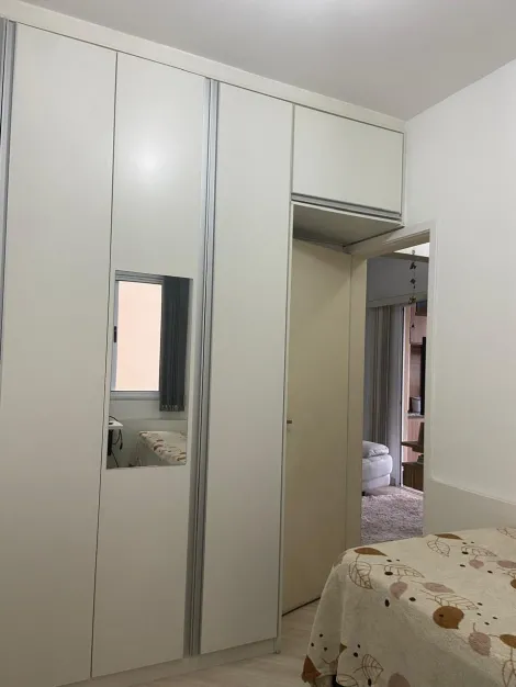 Comprar Apartamentos / Padrão em Suzano R$ 430.000,00 - Foto 7