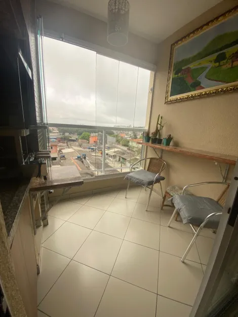 Comprar Apartamentos / Padrão em Suzano R$ 430.000,00 - Foto 8
