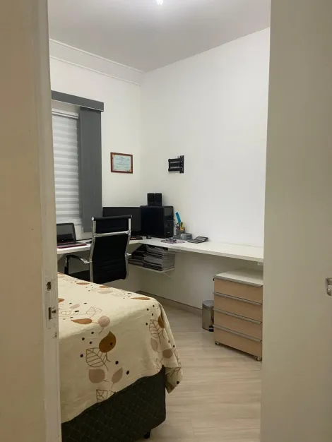 Comprar Apartamentos / Padrão em Suzano R$ 430.000,00 - Foto 9