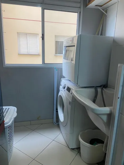 Comprar Apartamentos / Padrão em Suzano R$ 430.000,00 - Foto 11