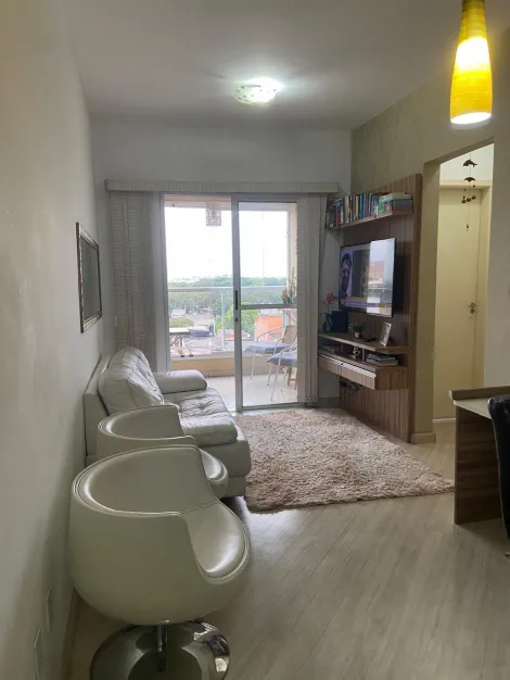 Comprar Apartamentos / Padrão em Suzano R$ 430.000,00 - Foto 12