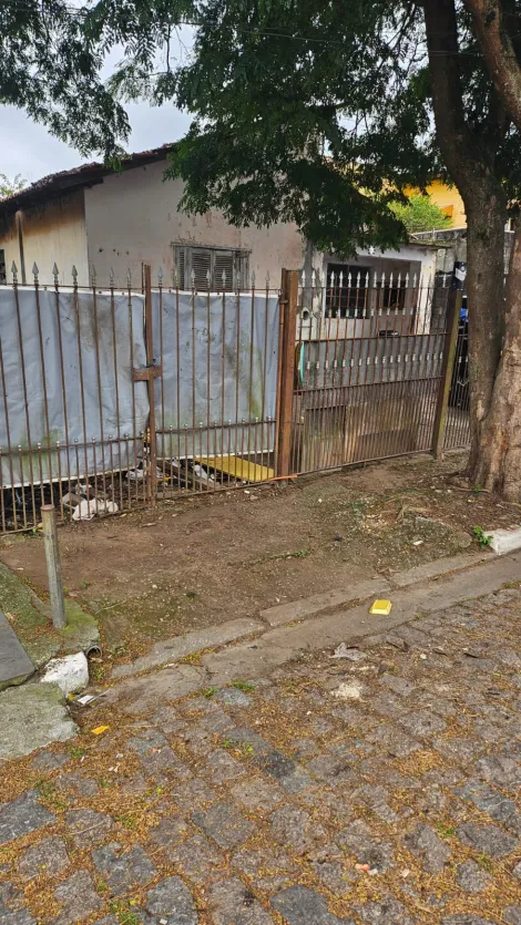 Comprar Casas / Térrea em Suzano R$ 260.000,00 - Foto 2