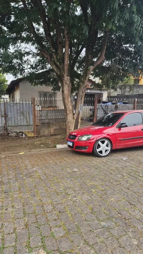 Comprar Casas / Térrea em Suzano R$ 260.000,00 - Foto 3