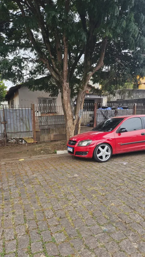 Comprar Casas / Térrea em Suzano R$ 260.000,00 - Foto 4