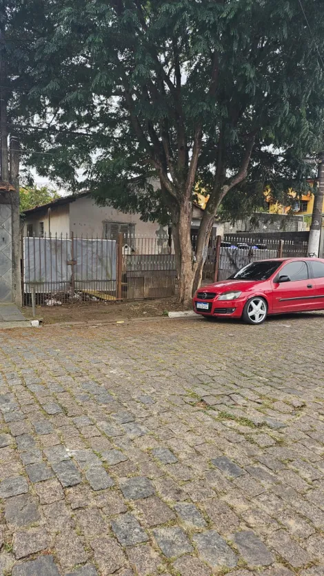Comprar Casas / Térrea em Suzano R$ 260.000,00 - Foto 5