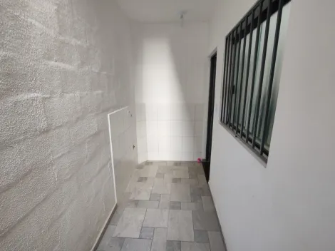 Alugar Apartamentos / Kitchnet em Suzano R$ 950,00 - Foto 16