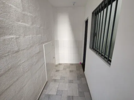 Alugar Apartamentos / Kitchnet em Suzano R$ 950,00 - Foto 17