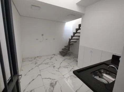 Alugar Apartamentos / Kitchnet em Suzano R$ 950,00 - Foto 1