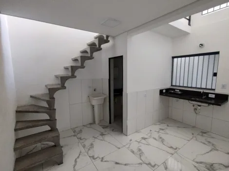 Alugar Apartamentos / Kitchnet em Suzano R$ 950,00 - Foto 2