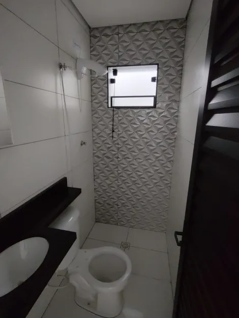 Alugar Apartamentos / Kitchnet em Suzano R$ 950,00 - Foto 5