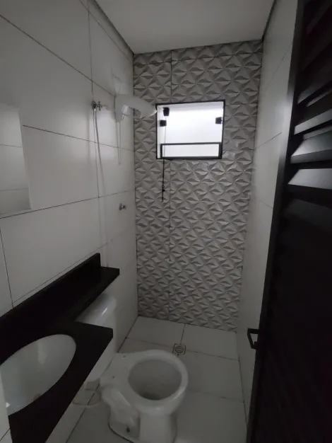 Alugar Apartamentos / Kitchnet em Suzano R$ 950,00 - Foto 6