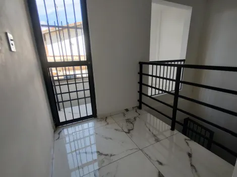 Alugar Apartamentos / Kitchnet em Suzano R$ 950,00 - Foto 7
