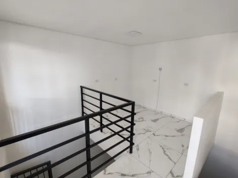 Alugar Apartamentos / Kitchnet em Suzano R$ 950,00 - Foto 8