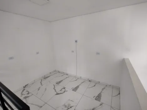 Alugar Apartamentos / Kitchnet em Suzano R$ 950,00 - Foto 9
