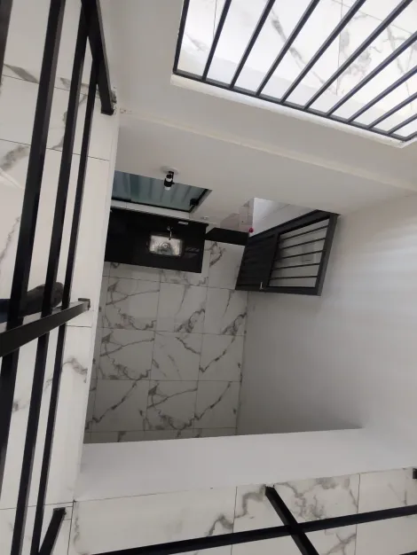 Alugar Apartamentos / Kitchnet em Suzano R$ 950,00 - Foto 10
