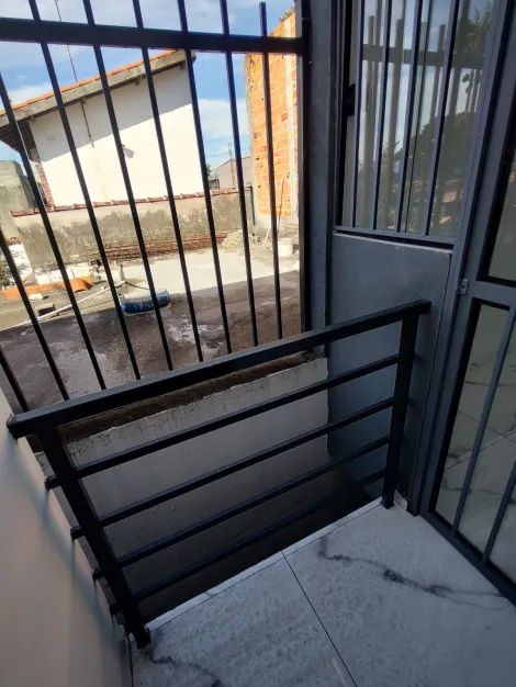 Alugar Apartamentos / Kitchnet em Suzano R$ 950,00 - Foto 11