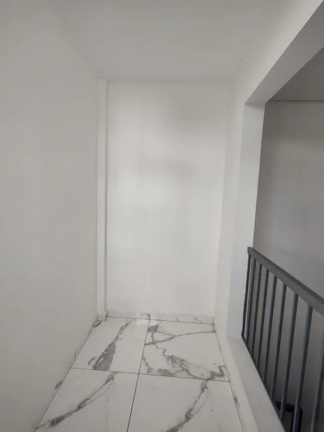 Alugar Apartamentos / Kitchnet em Suzano R$ 950,00 - Foto 12