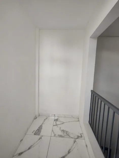 Alugar Apartamentos / Kitchnet em Suzano R$ 950,00 - Foto 13