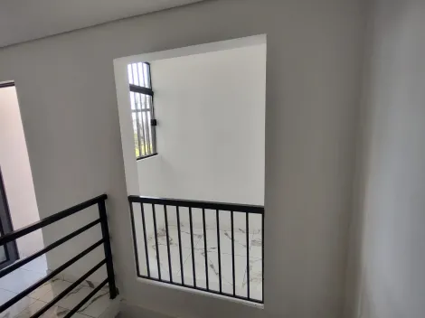 Alugar Apartamentos / Kitchnet em Suzano R$ 950,00 - Foto 15
