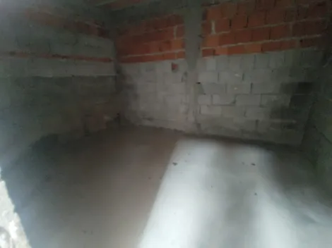 Comprar Casas / Térrea em Mogi das Cruzes R$ 400.000,00 - Foto 5