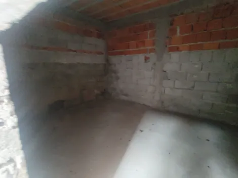 Comprar Casas / Térrea em Mogi das Cruzes R$ 400.000,00 - Foto 7