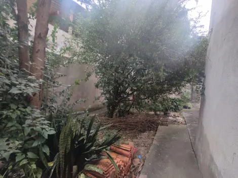 Comprar Casas / Térrea em Mogi das Cruzes R$ 400.000,00 - Foto 8