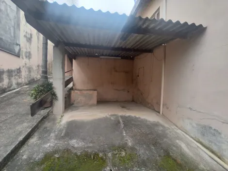 Comprar Casas / Térrea em Mogi das Cruzes R$ 400.000,00 - Foto 9