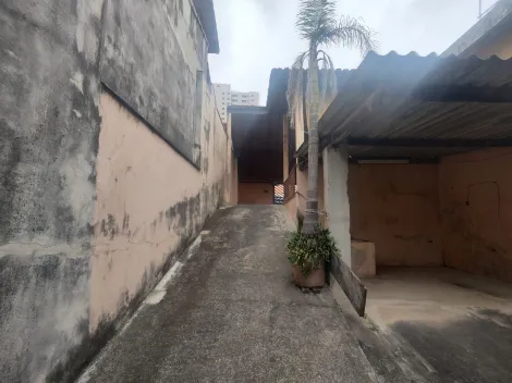 Comprar Casas / Térrea em Mogi das Cruzes R$ 400.000,00 - Foto 10