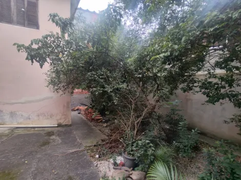 Comprar Casas / Térrea em Mogi das Cruzes R$ 400.000,00 - Foto 11