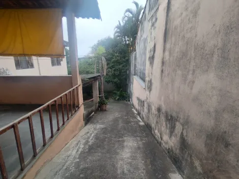 Comprar Casas / Térrea em Mogi das Cruzes R$ 400.000,00 - Foto 12