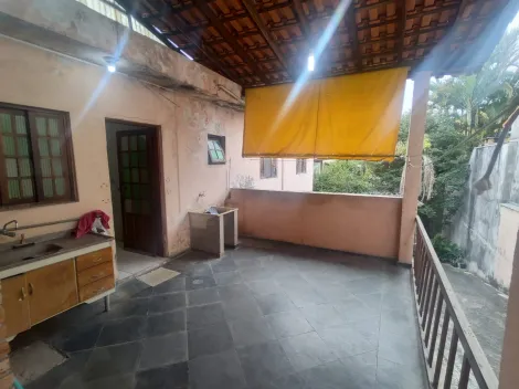 Comprar Casas / Térrea em Mogi das Cruzes R$ 400.000,00 - Foto 13