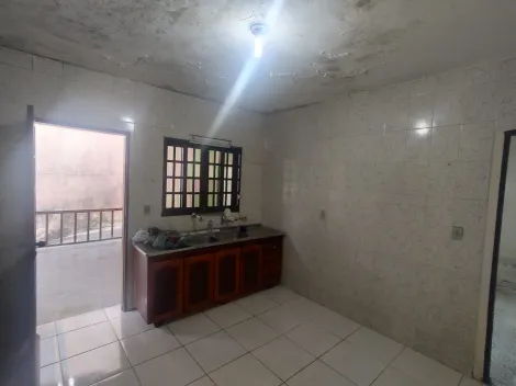 Comprar Casas / Térrea em Mogi das Cruzes R$ 400.000,00 - Foto 15