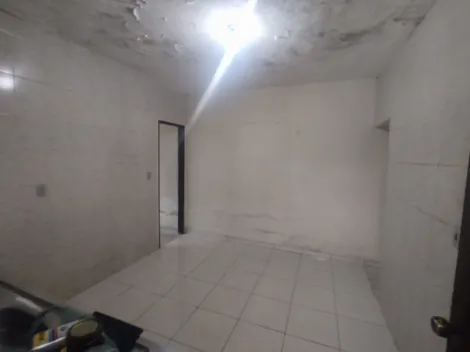 Comprar Casas / Térrea em Mogi das Cruzes R$ 400.000,00 - Foto 14