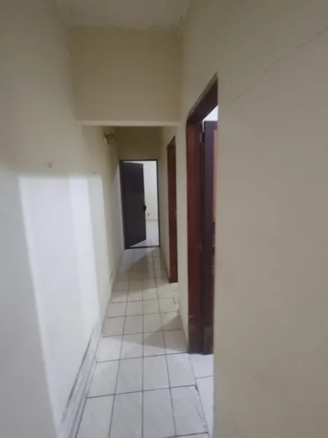 Comprar Casas / Térrea em Mogi das Cruzes R$ 400.000,00 - Foto 16