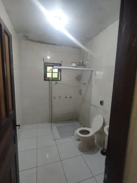 Comprar Casas / Térrea em Mogi das Cruzes R$ 400.000,00 - Foto 17