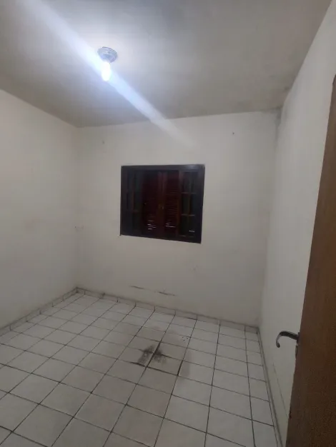 Comprar Casas / Térrea em Mogi das Cruzes R$ 400.000,00 - Foto 18